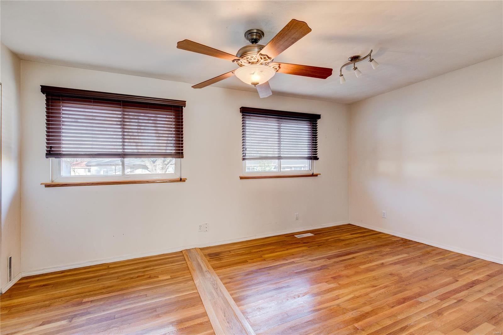 Brinwood Sub 5th Add - Residential