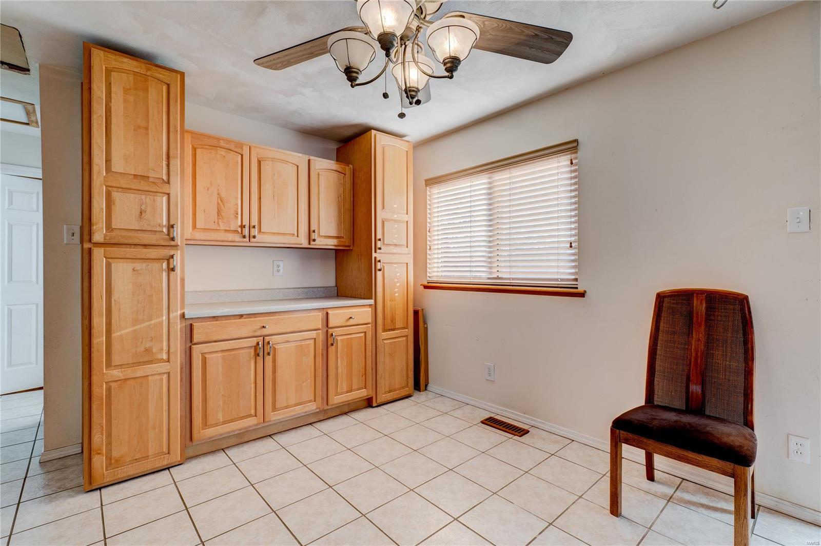 Brinwood Sub 5th Add - Residential