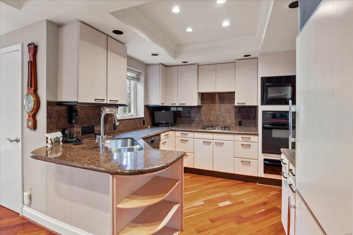 Brookside - Residential