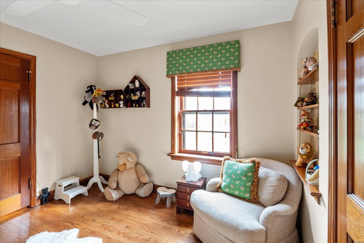 Brookside - Residential