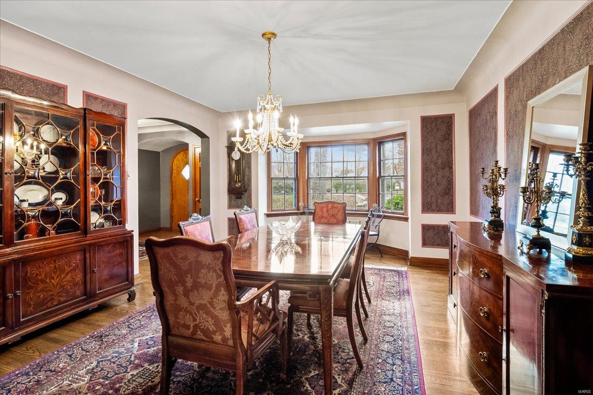 Brookside - Residential