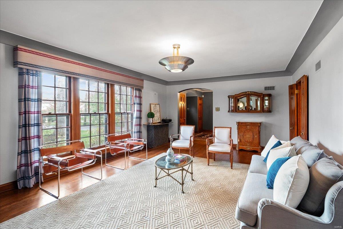 Brookside - Residential