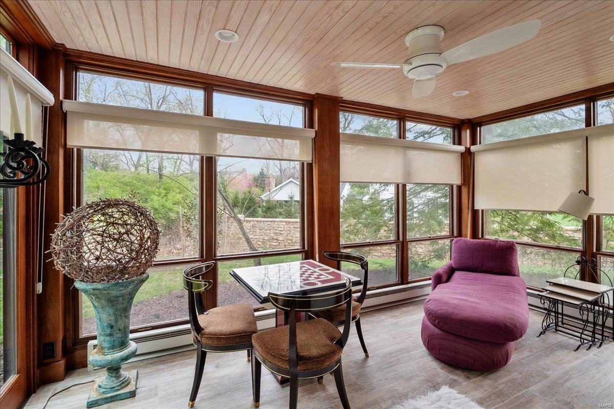 Brookside - Residential