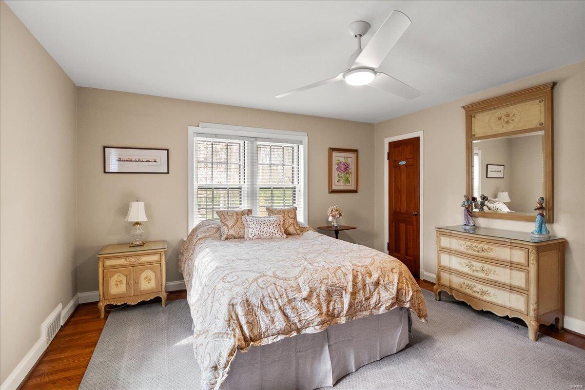 Brookside - Residential