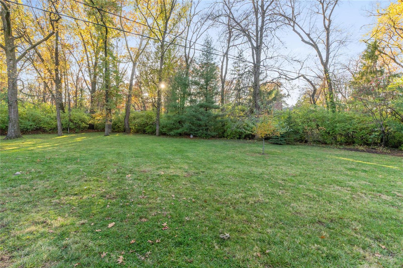 Brookside - Residential