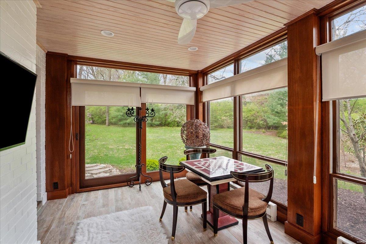 Brookside - Residential