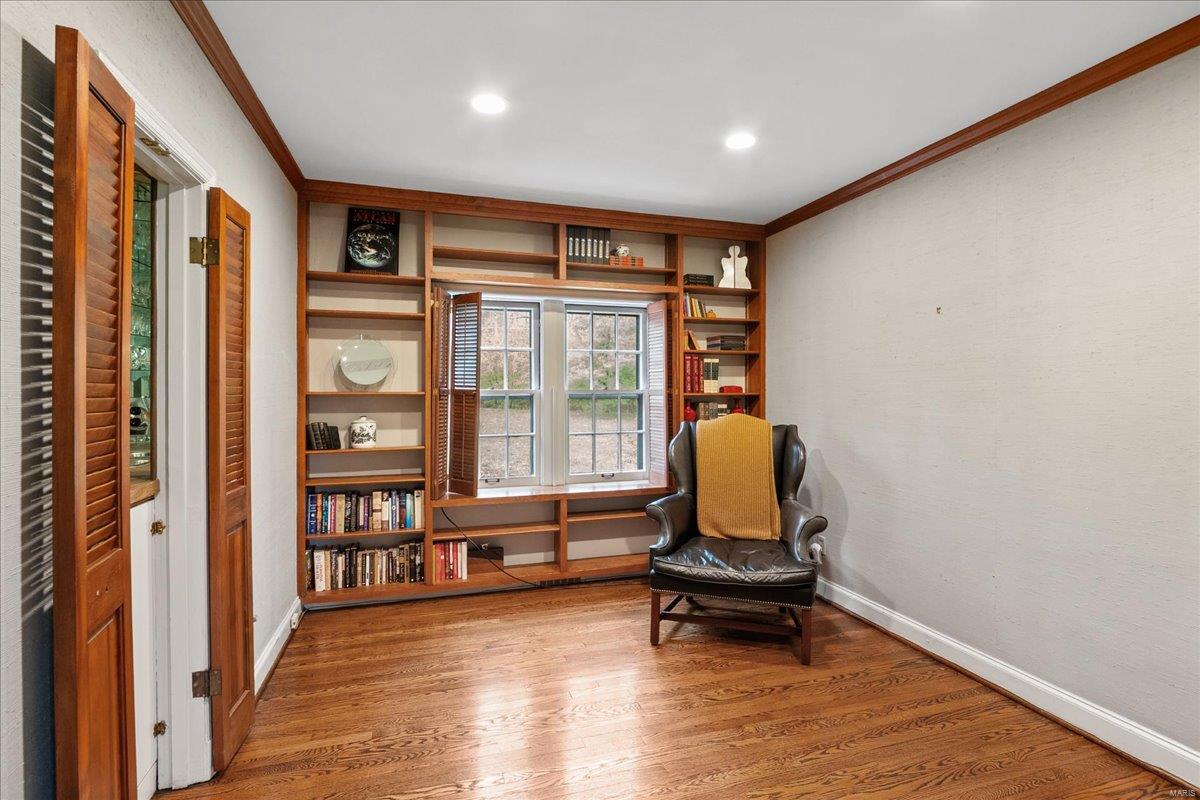 Brookside - Residential