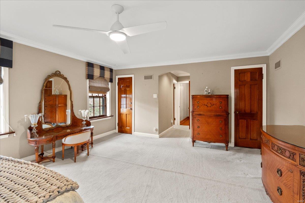 Brookside - Residential