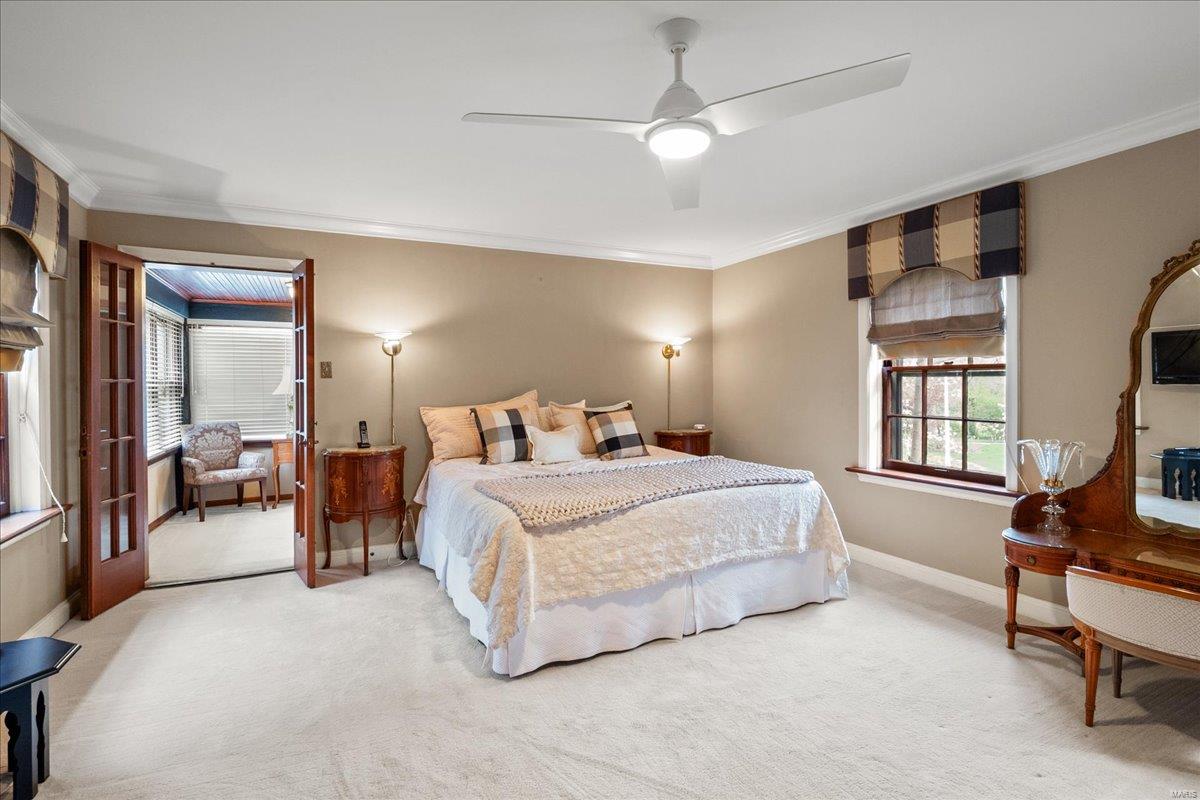 Brookside - Residential