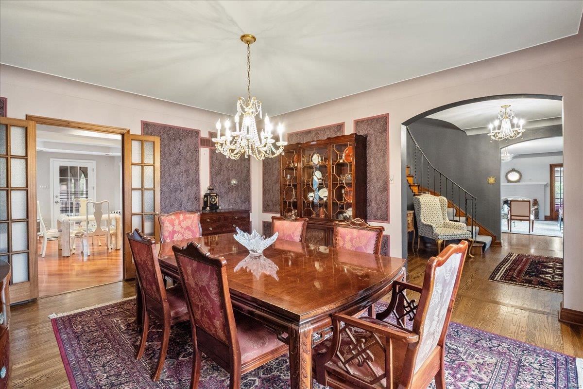 Brookside - Residential