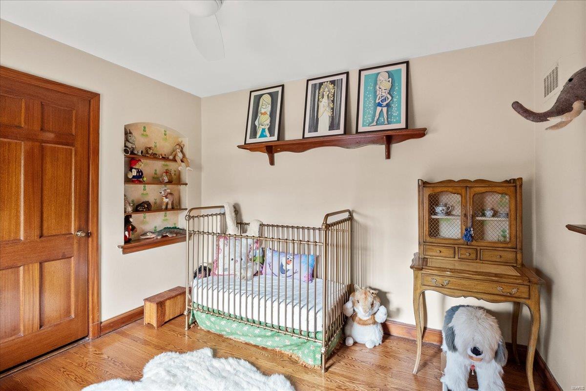 Brookside - Residential