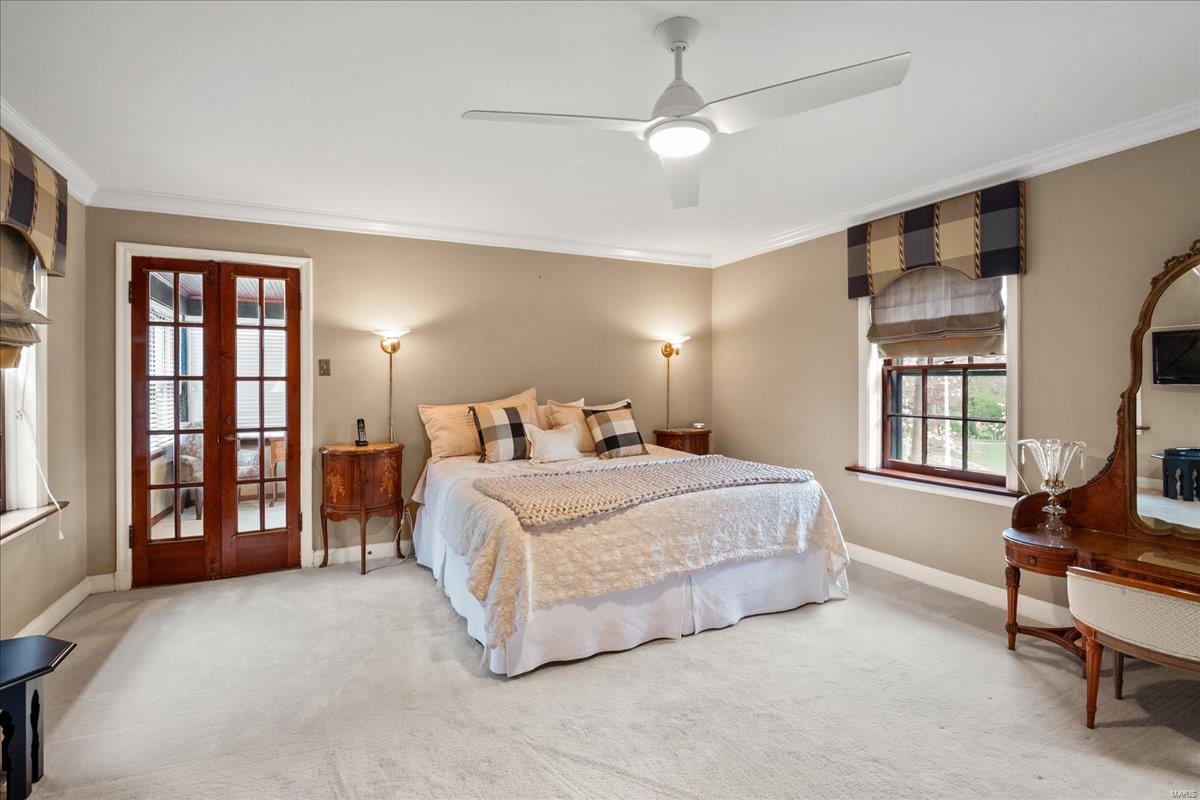 Brookside - Residential