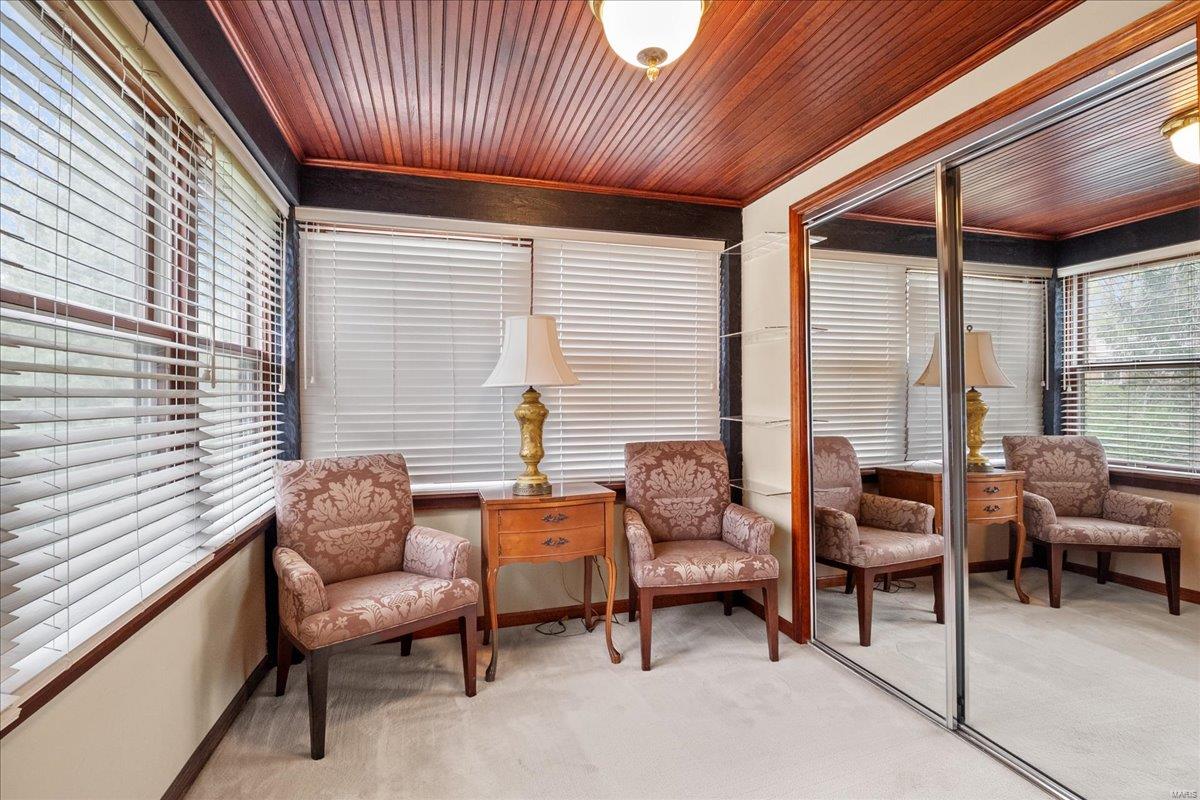 Brookside - Residential