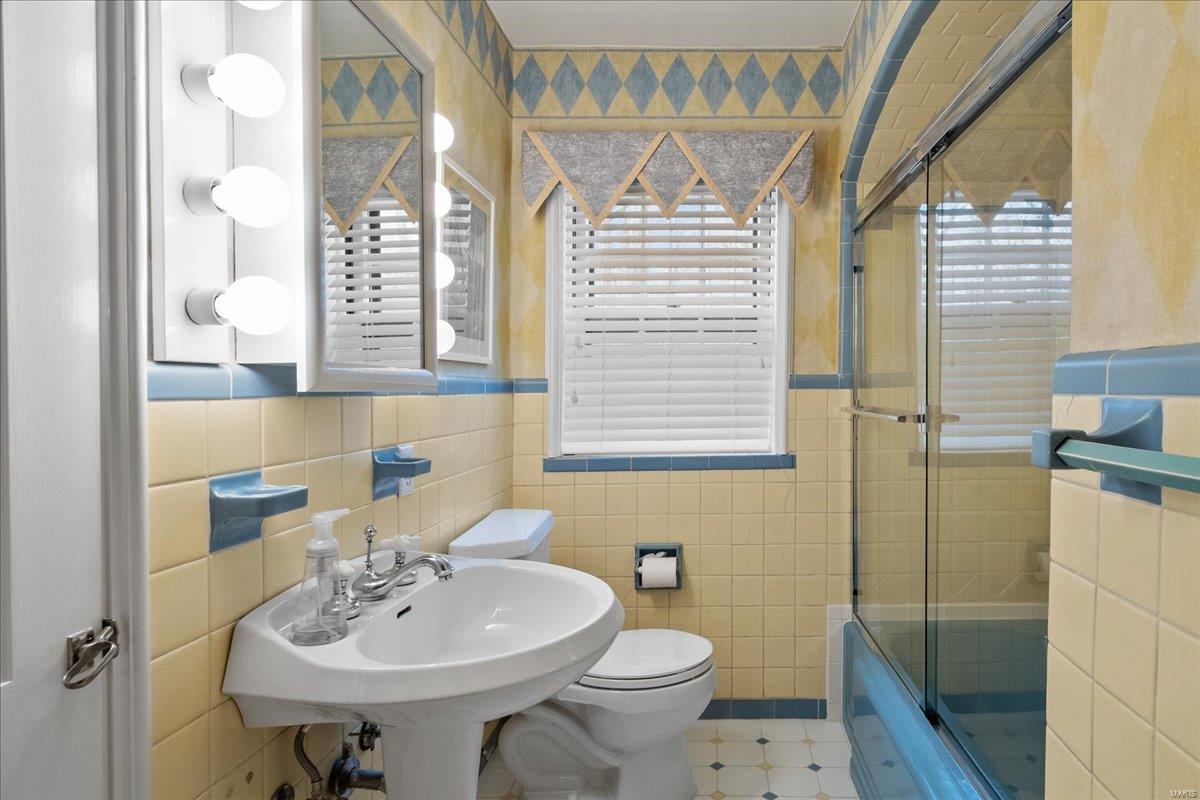 Brookside - Residential