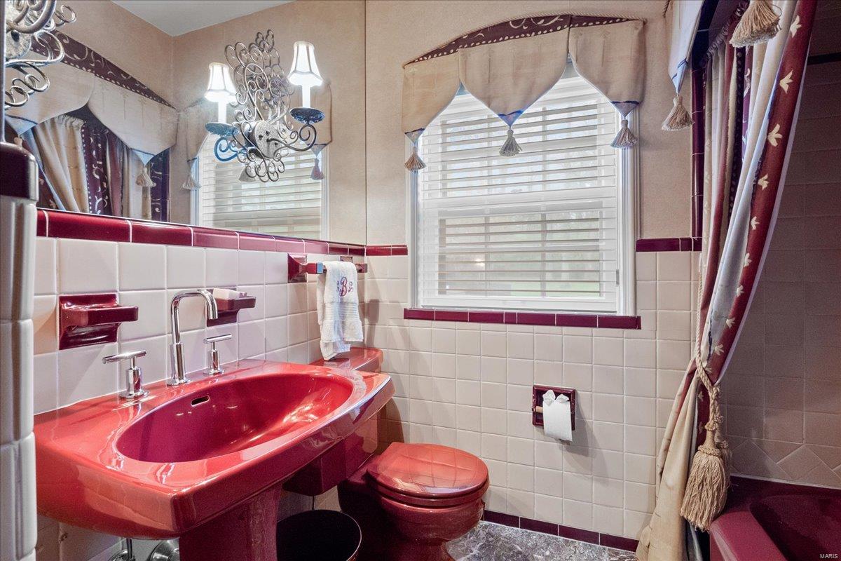 Brookside - Residential