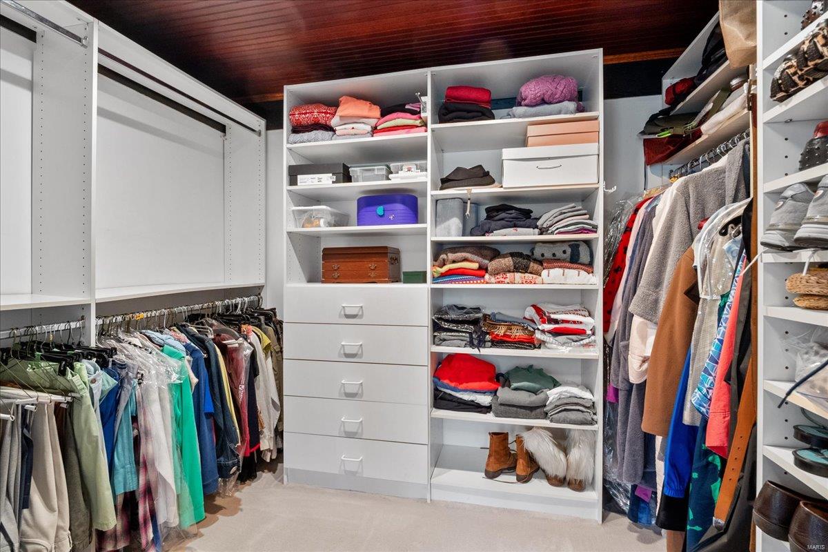 Brookside - Residential