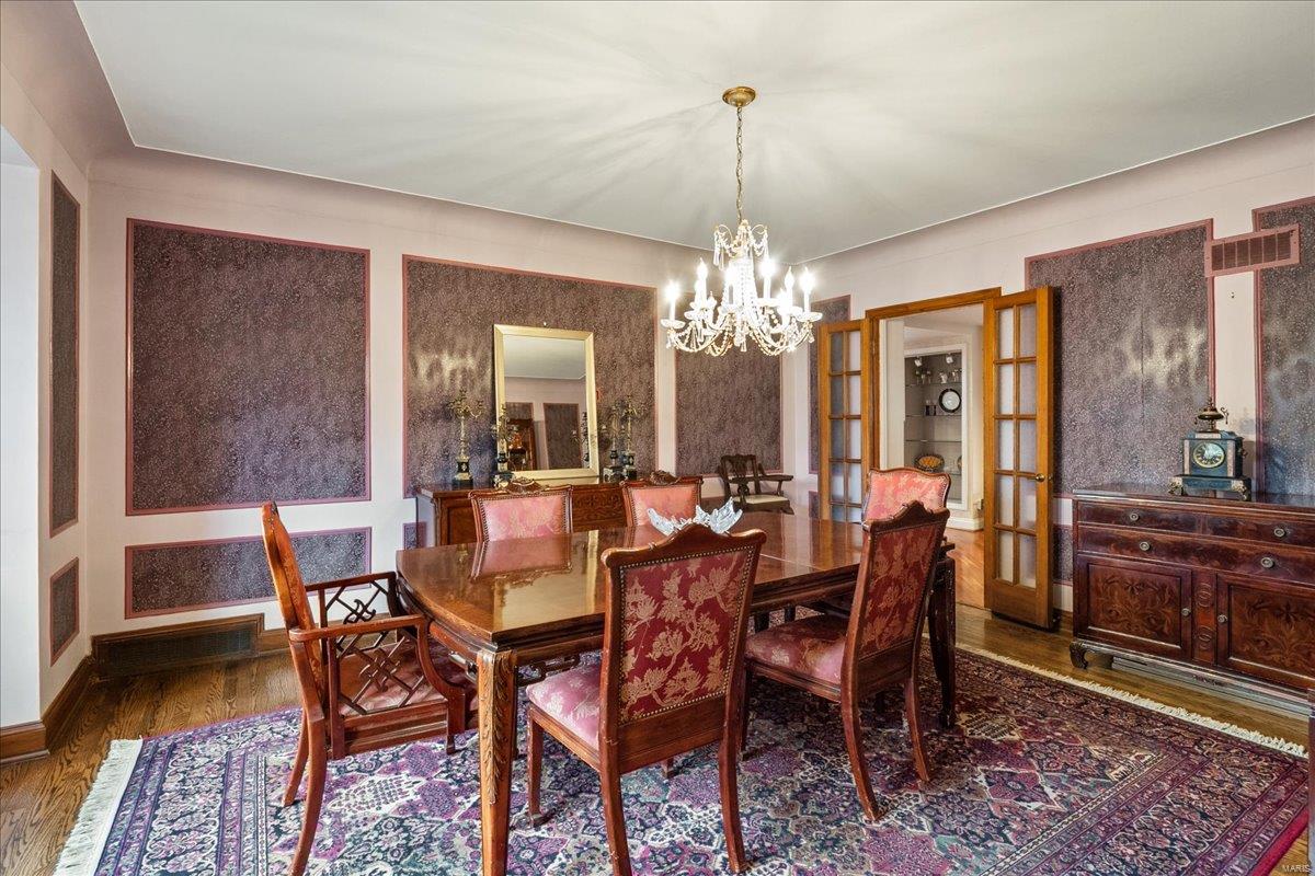 Brookside - Residential