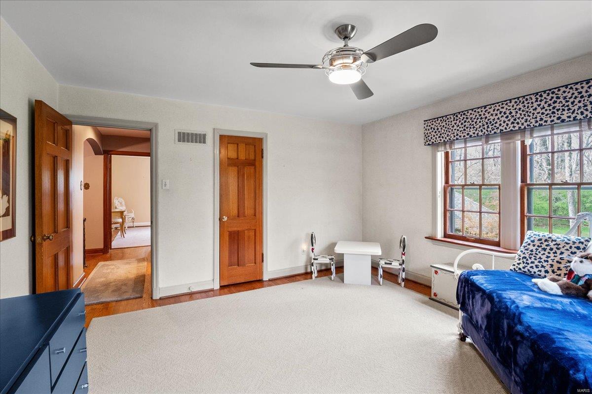 Brookside - Residential