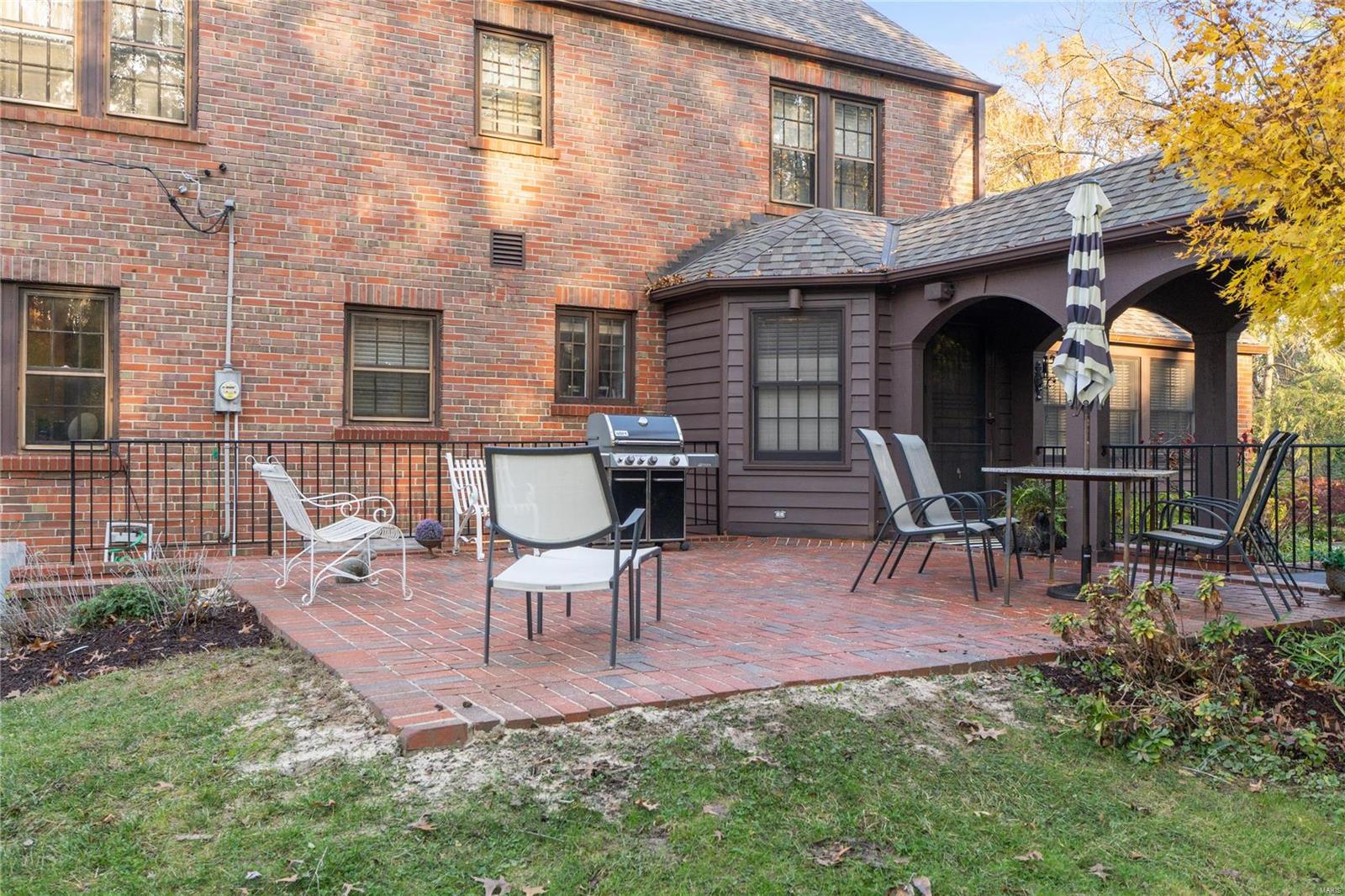 Brookside - Residential