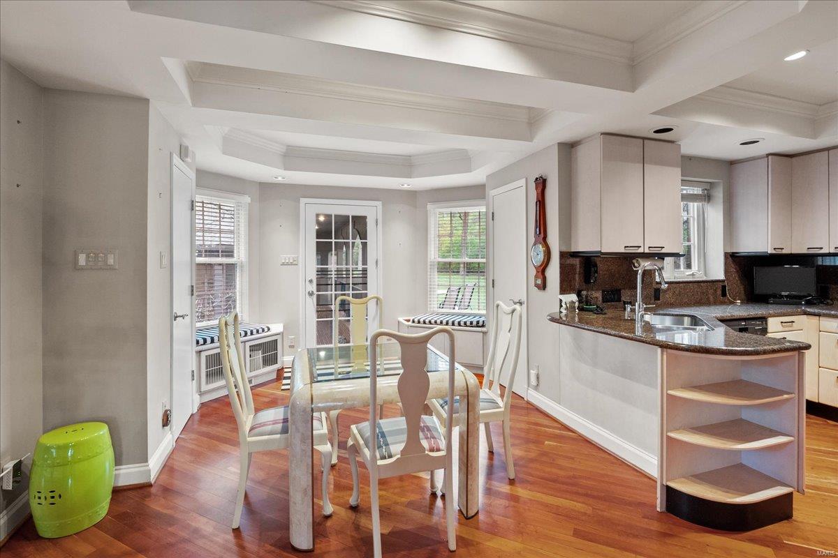 Brookside - Residential