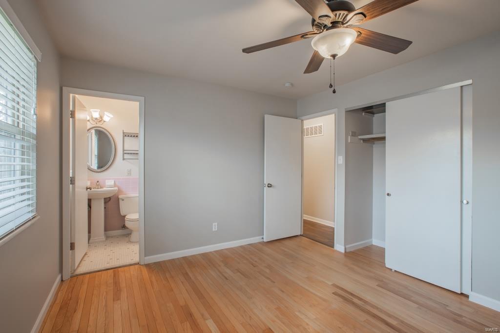 Westglen Estates - Residential