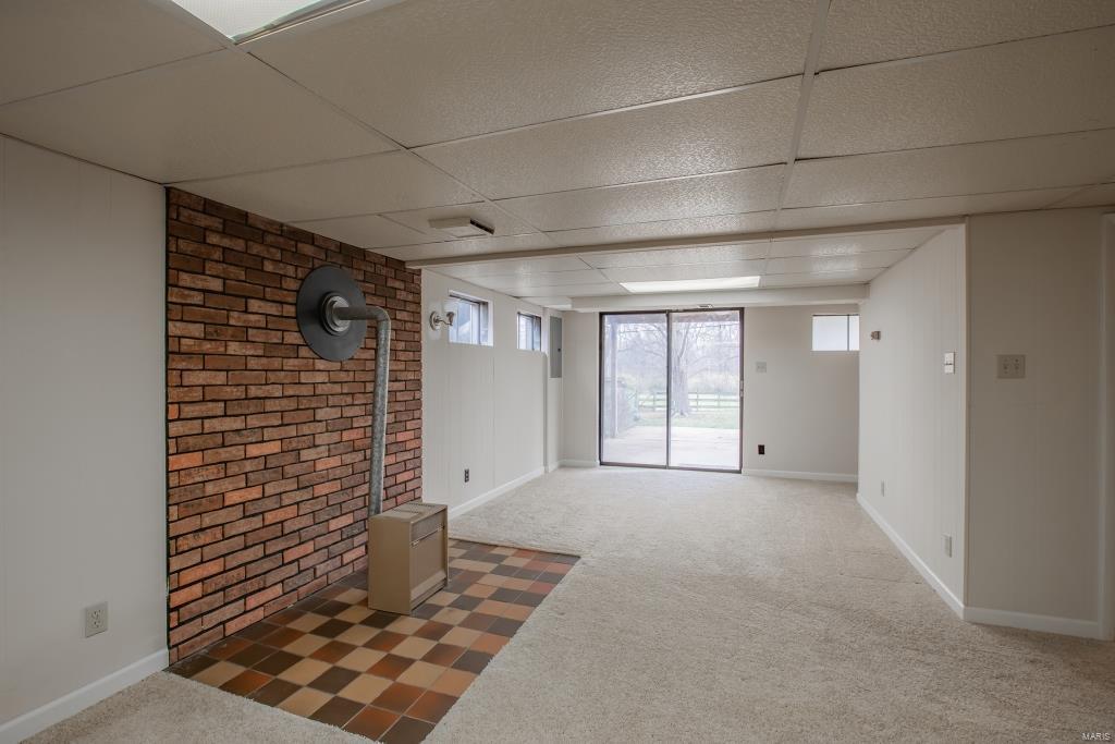 Westglen Estates - Residential