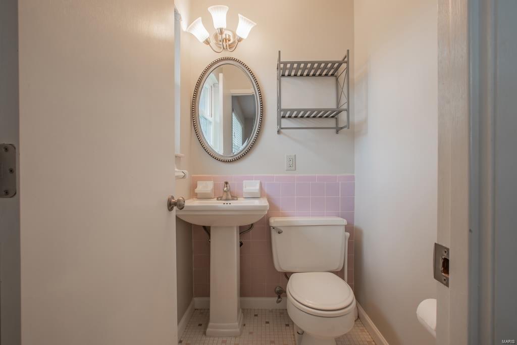 Westglen Estates - Residential