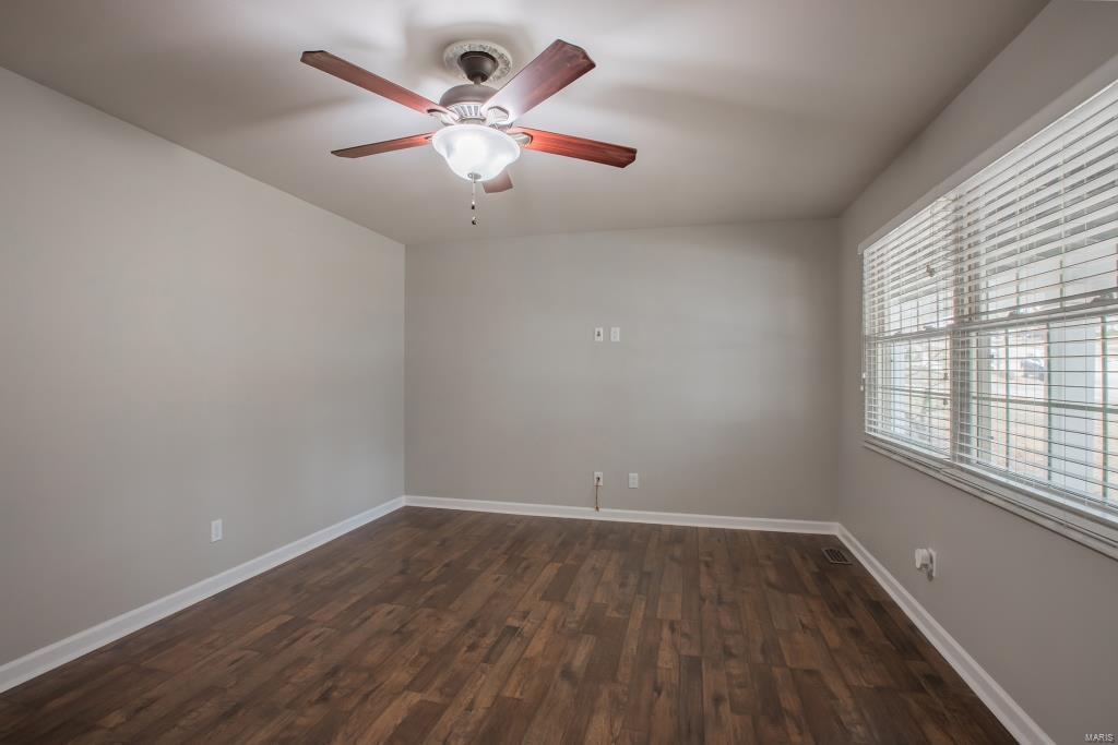 Westglen Estates - Residential