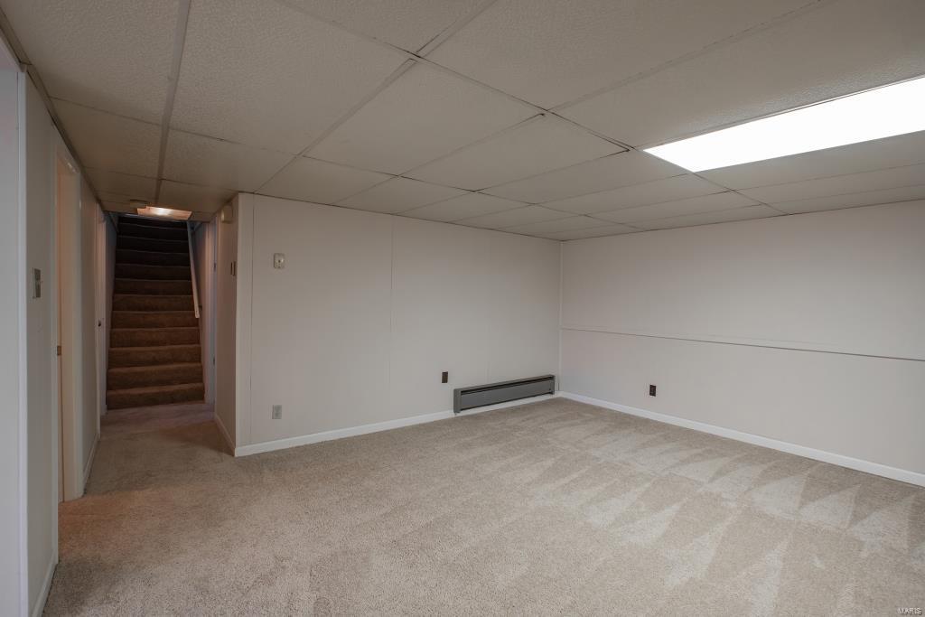 Westglen Estates - Residential