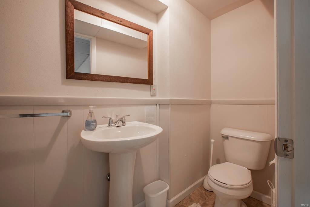 Westglen Estates - Residential