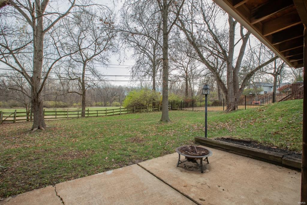 Westglen Estates - Residential