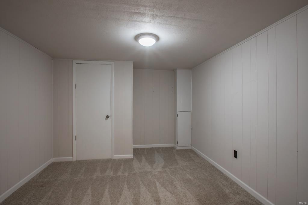 Westglen Estates - Residential