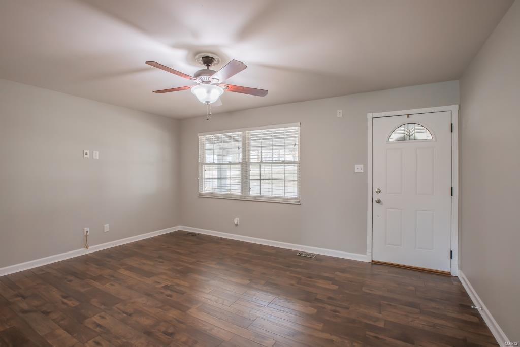 Westglen Estates - Residential