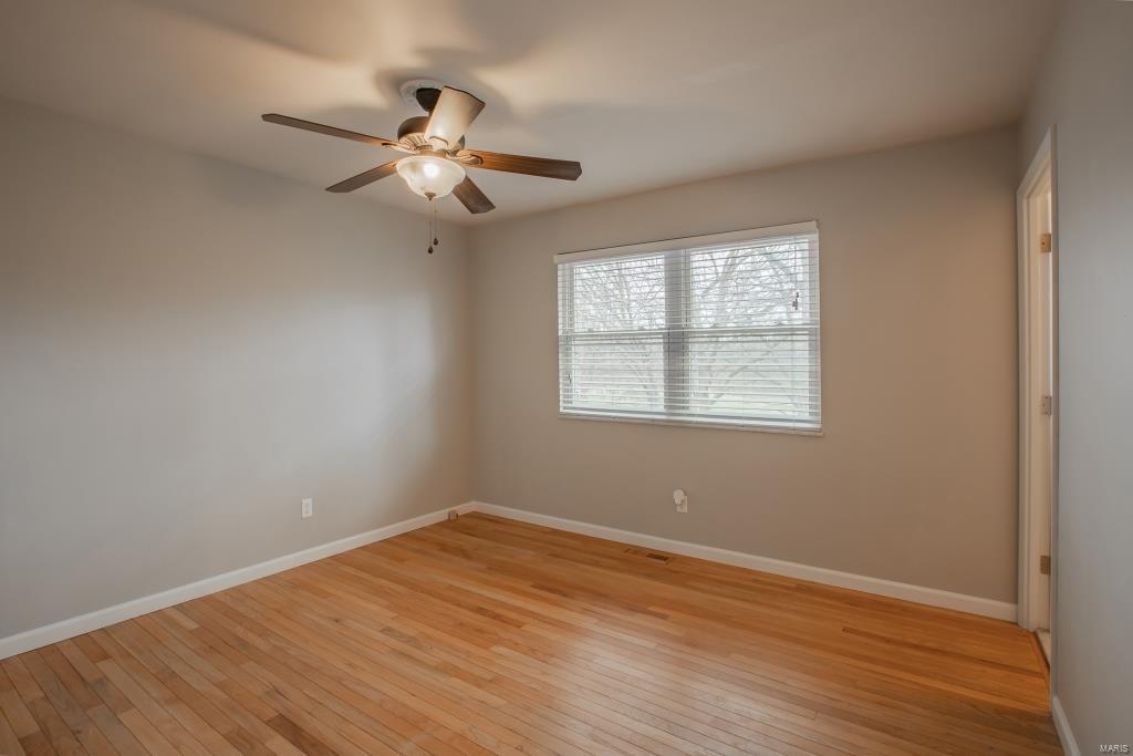 Westglen Estates - Residential