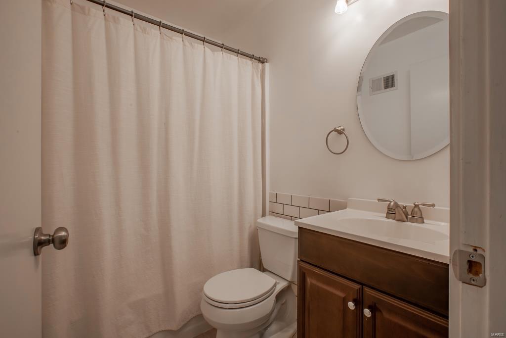 Westglen Estates - Residential