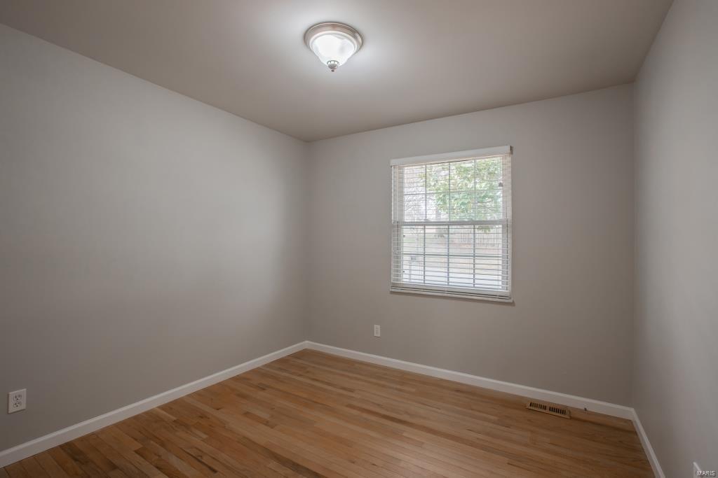 Westglen Estates - Residential