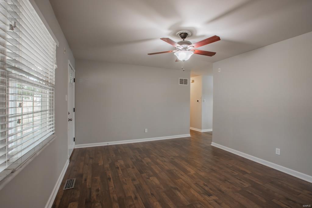 Westglen Estates - Residential