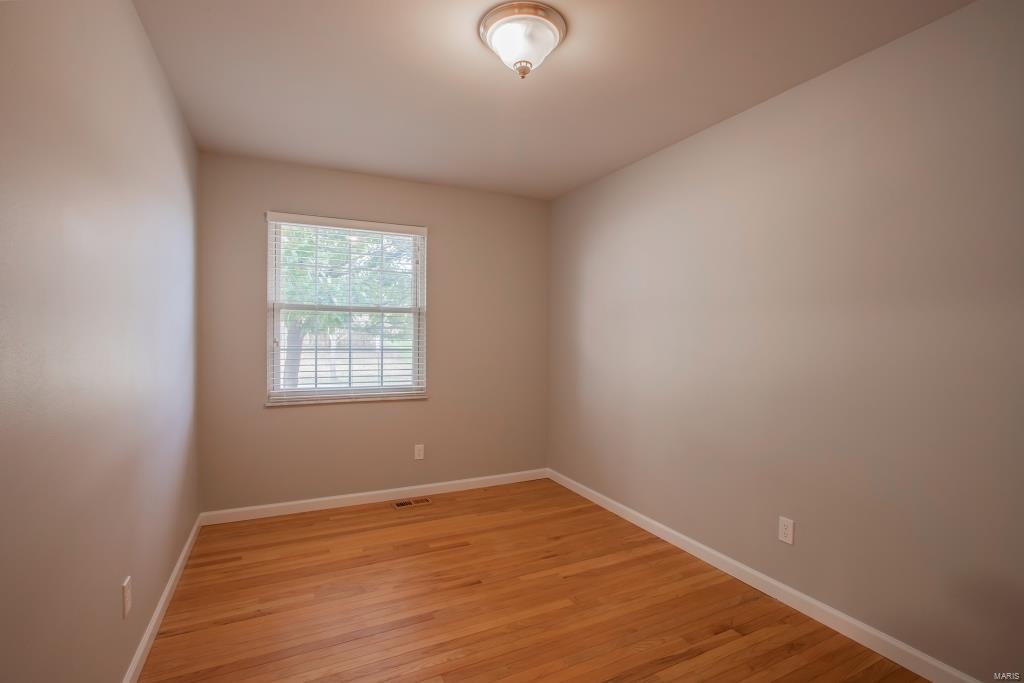 Westglen Estates - Residential