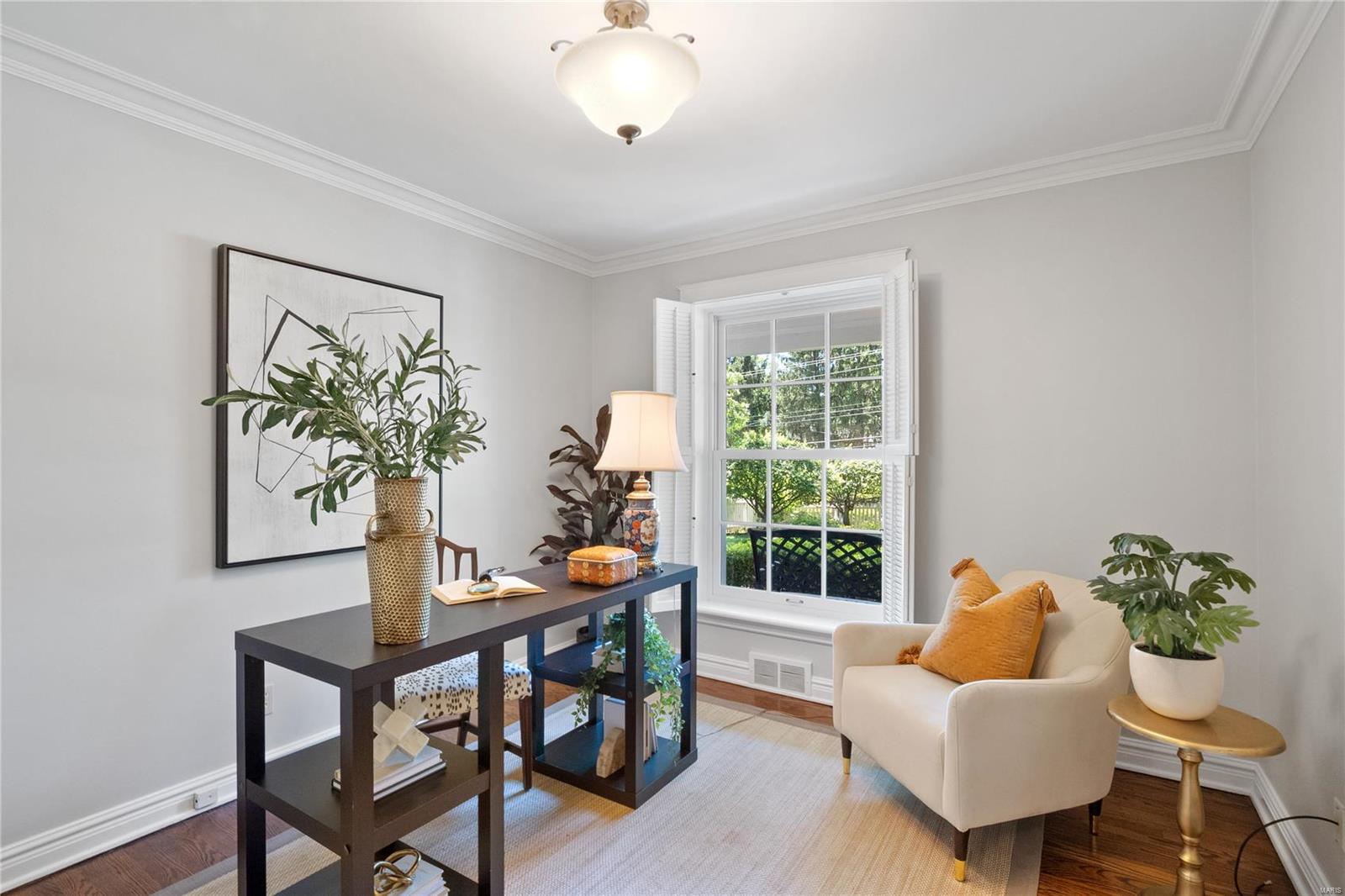 Humann Place - Residential