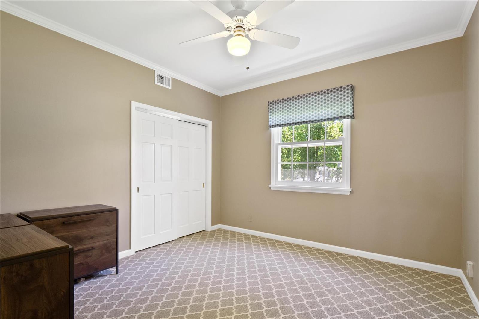 Humann Place - Residential