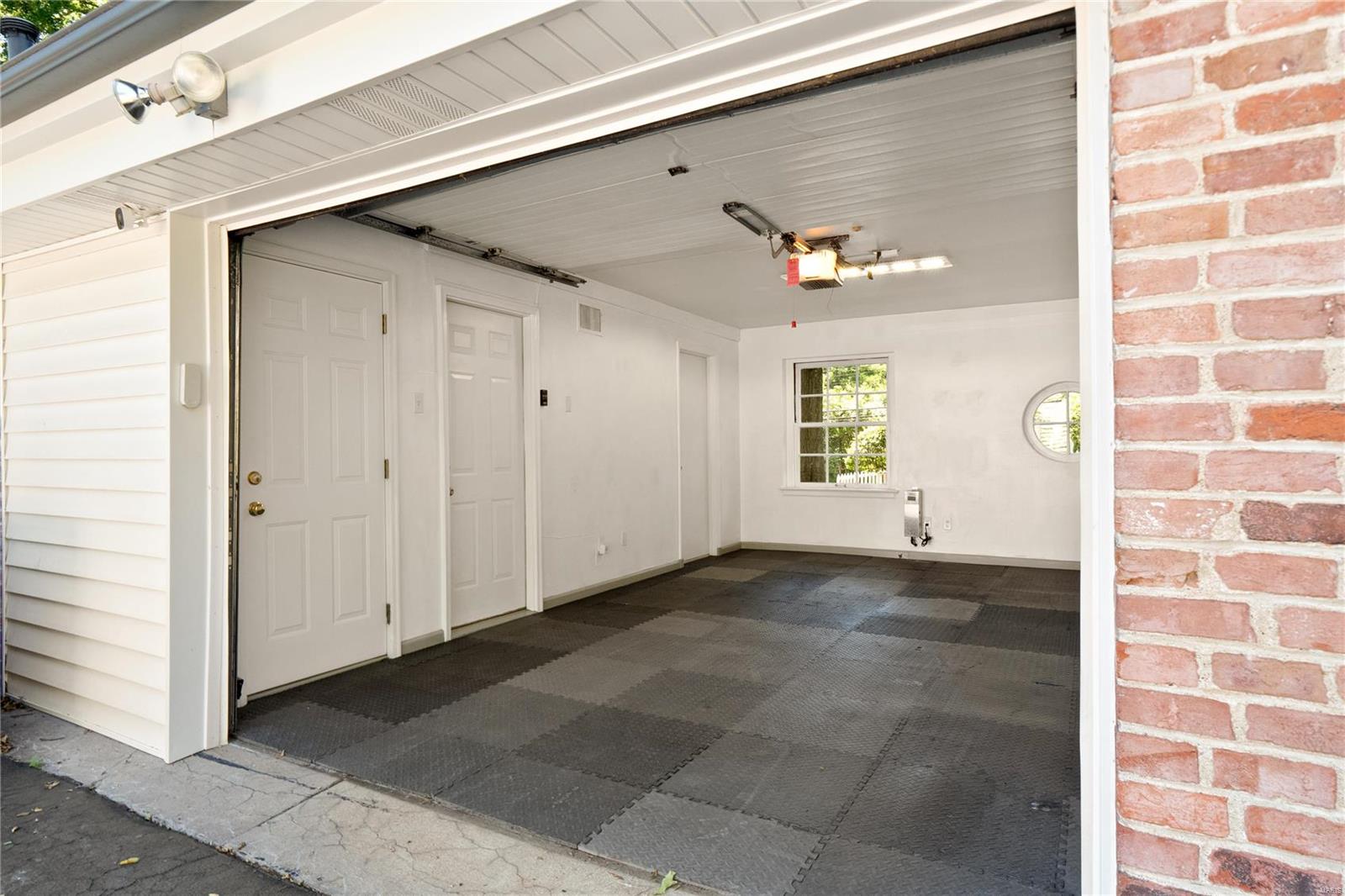 Humann Place - Residential