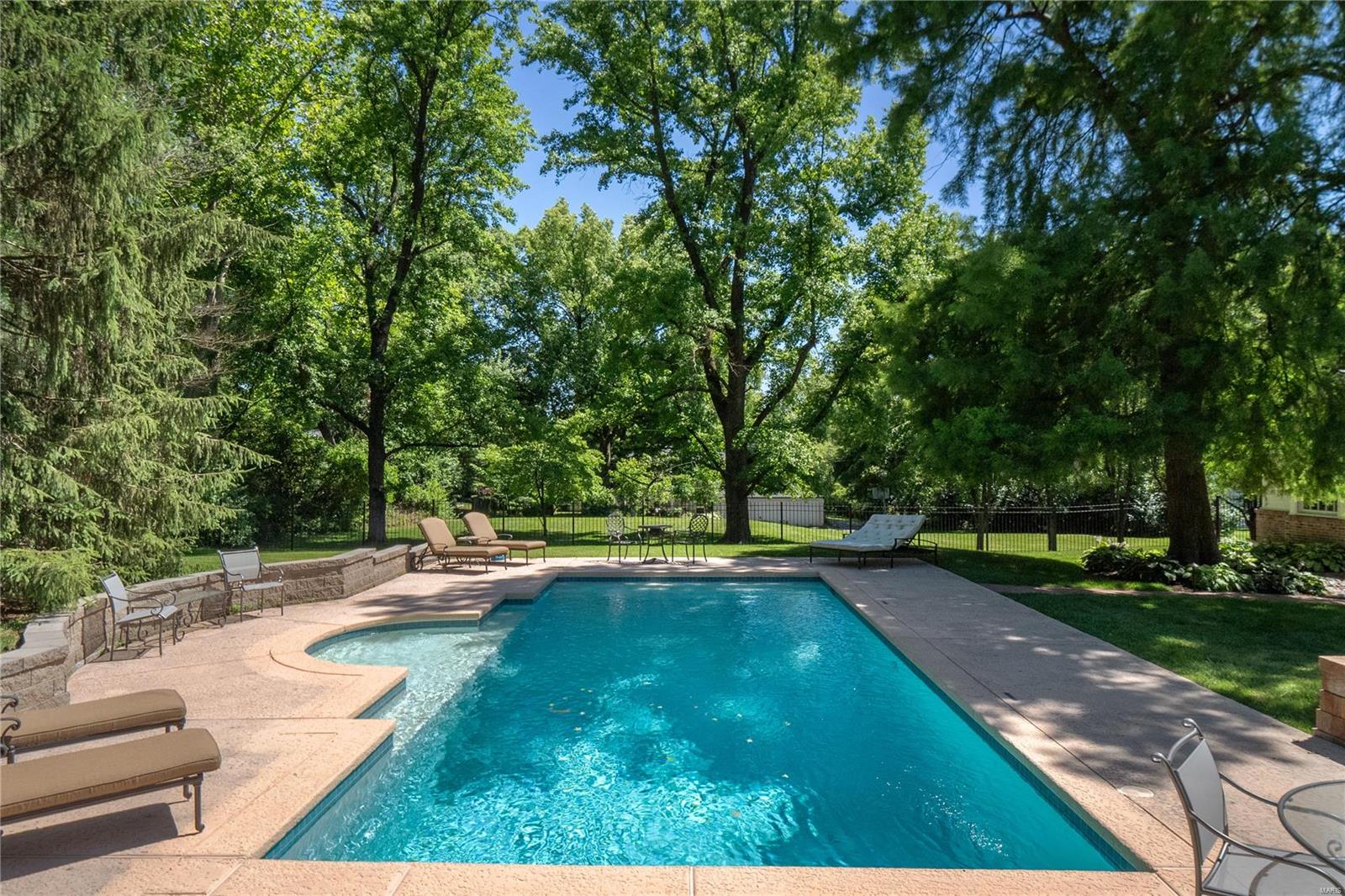 Humann Place - Residential