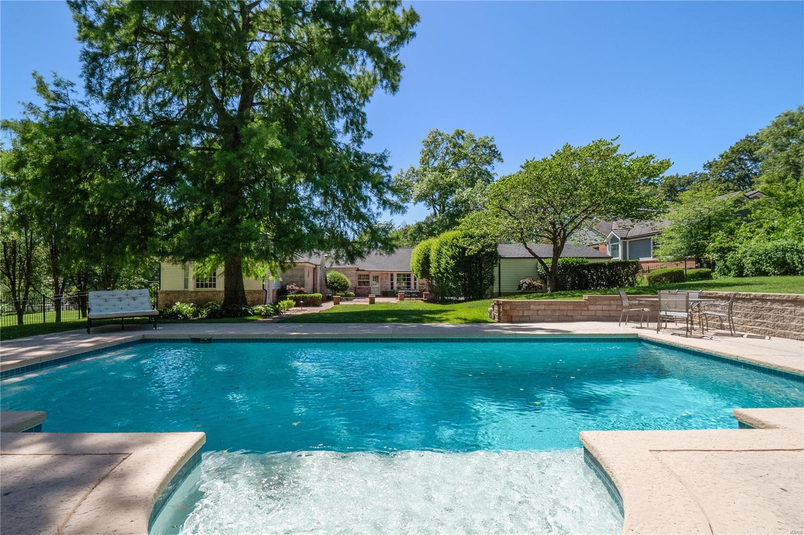 Humann Place - Residential