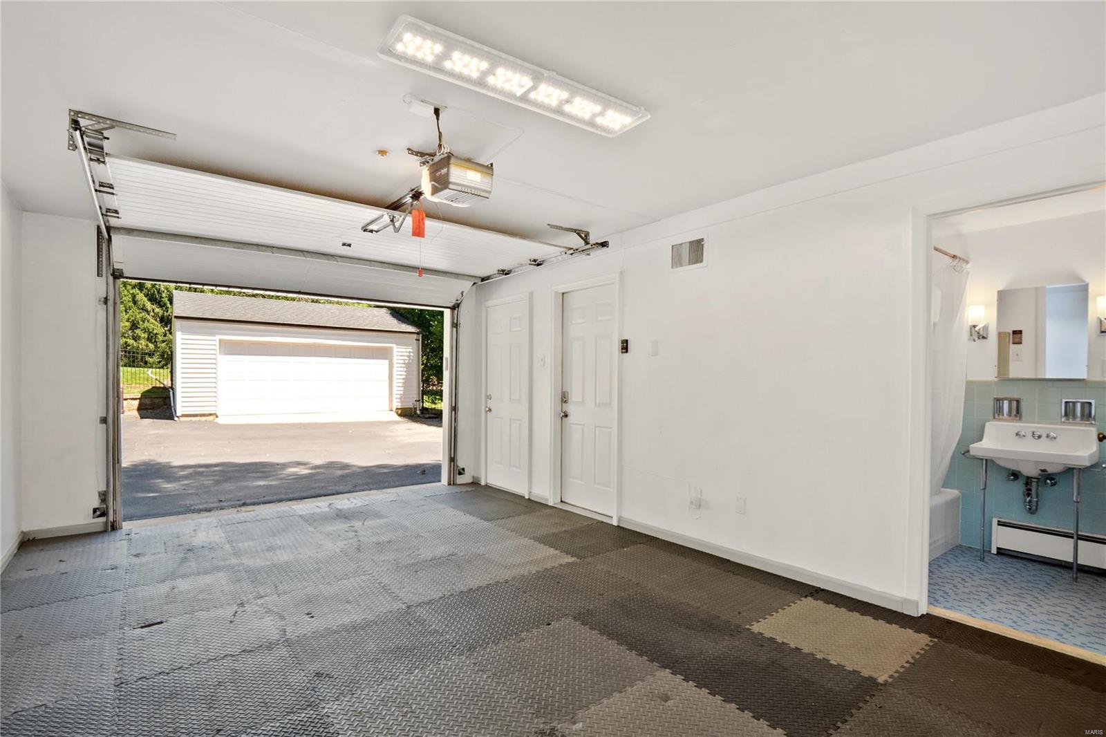 Humann Place - Residential