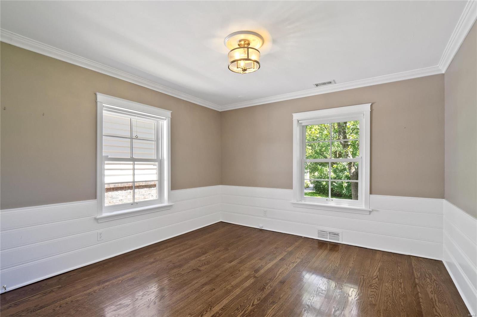 Humann Place - Residential