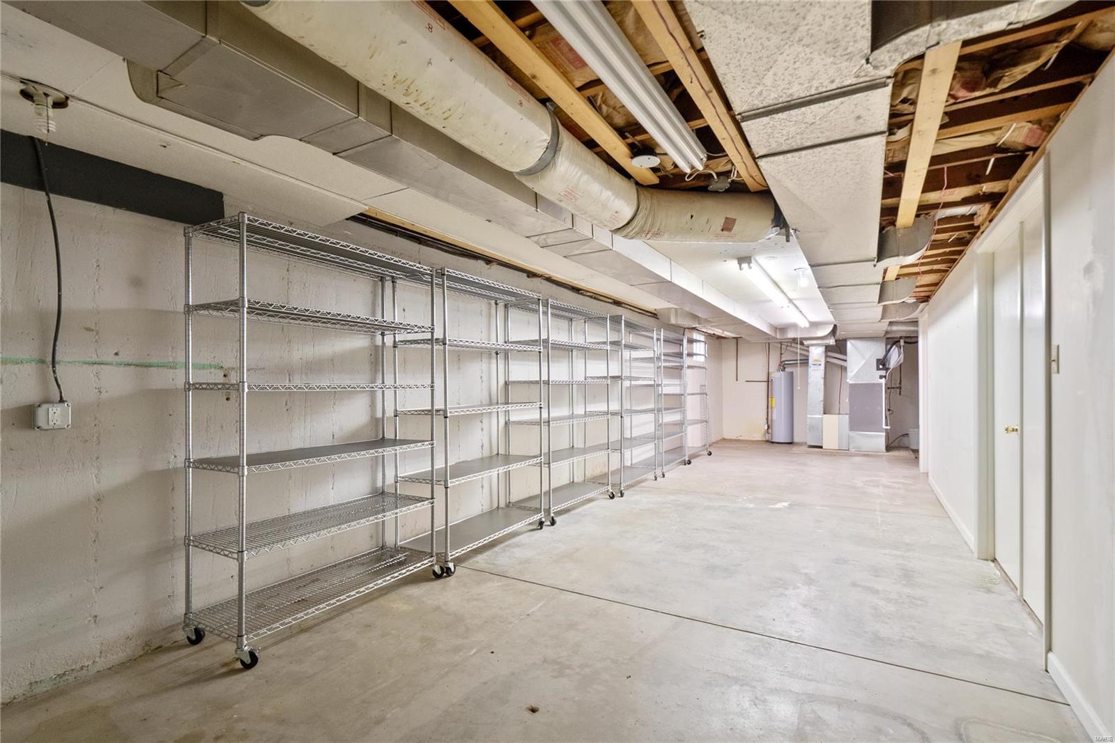 Humann Place - Residential