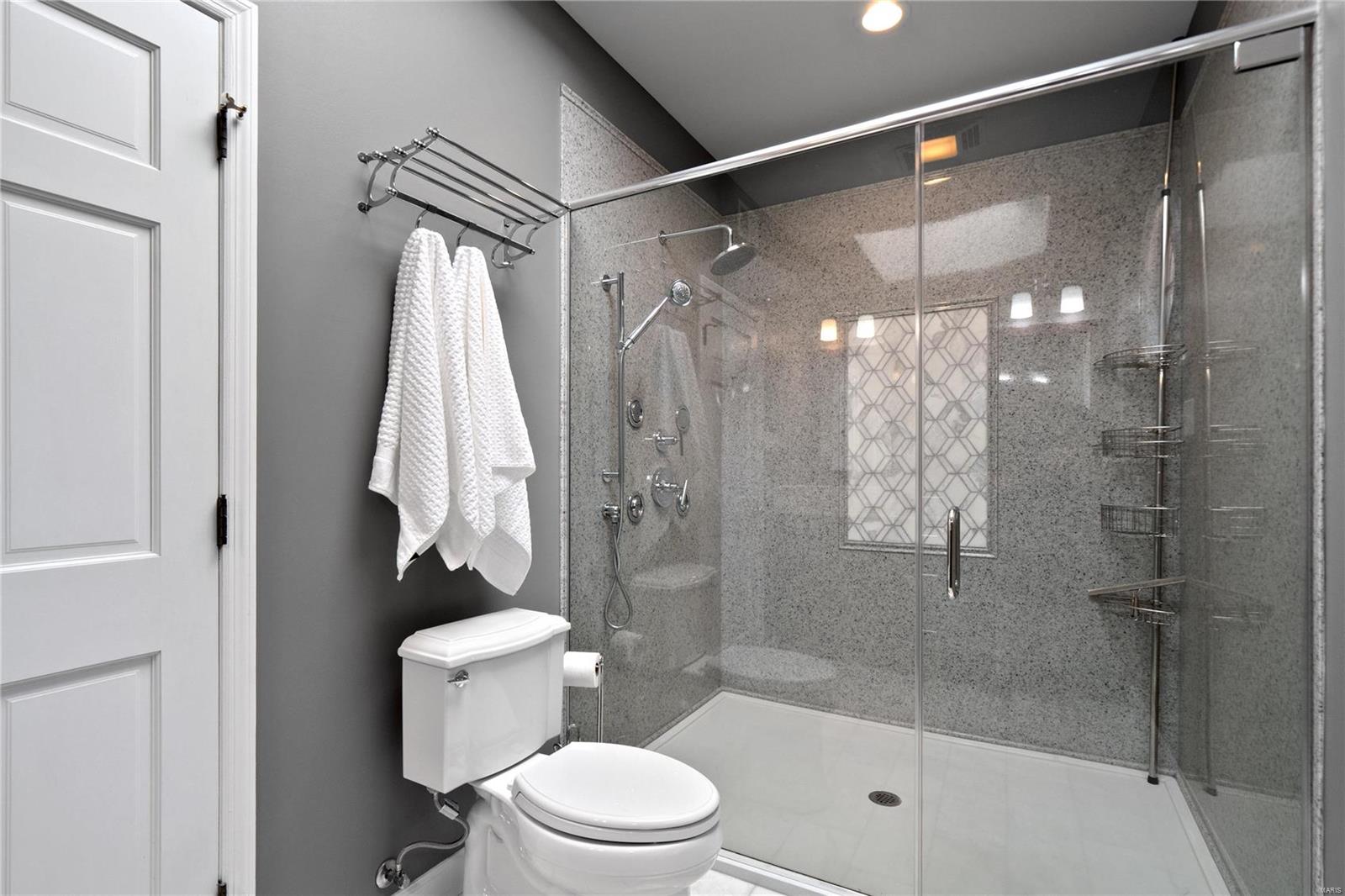 Humann Place - Residential