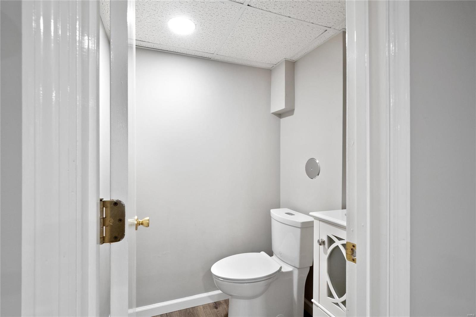 Humann Place - Residential