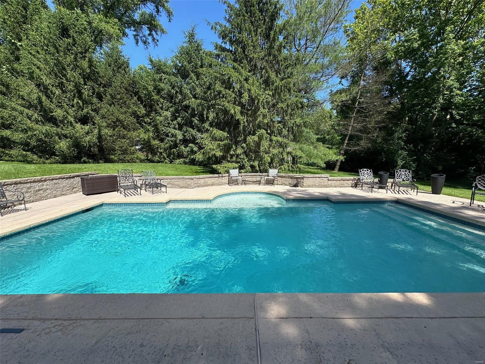 Humann Place - Residential