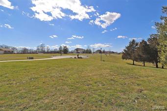 Stone Creek - Residential